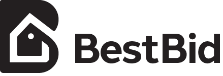 BestBid