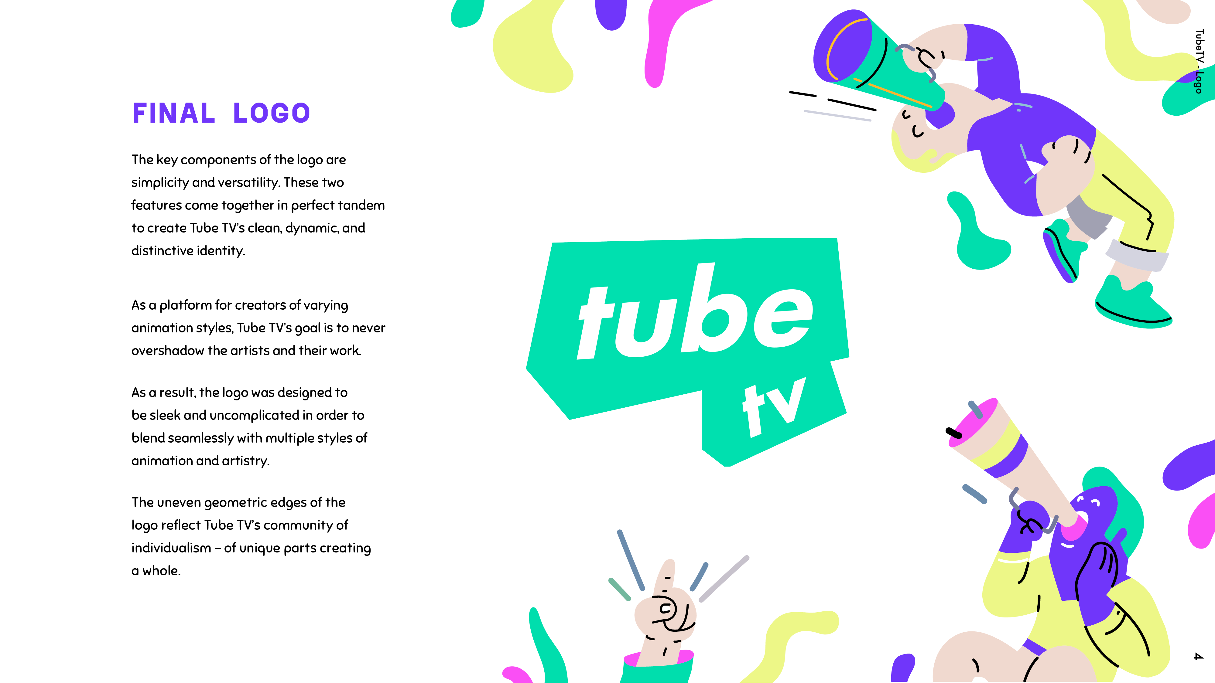 tubetv-page 4